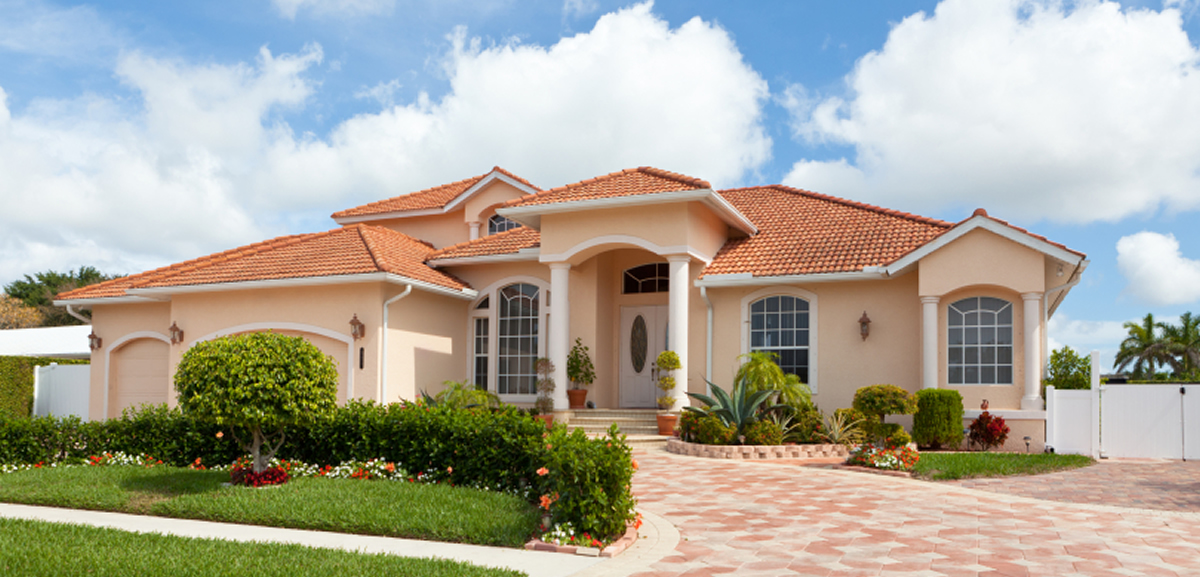florida-house_v1_1200x577 florida-house_v1_1200x577