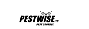 Pestwise